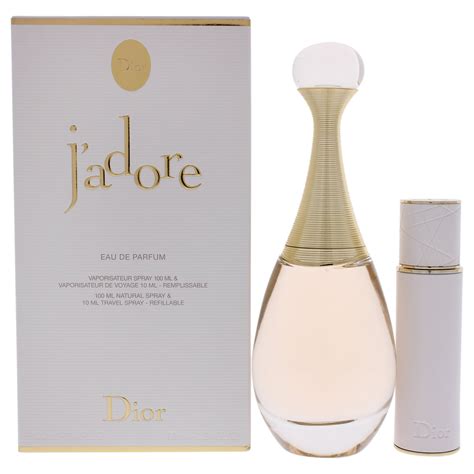 j'adore perfume for women